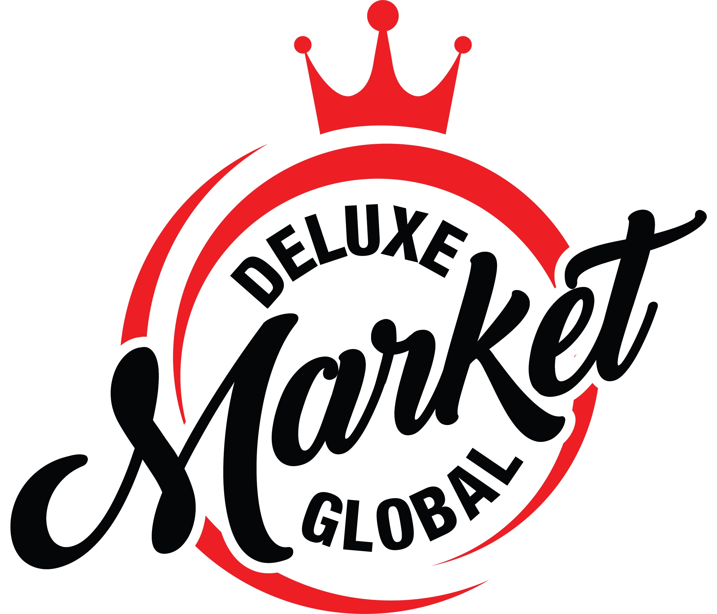 deluxe-global-market-premium-european-mediterranean-polish-north